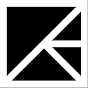 Keyway logo
