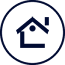 Leasey.AI logo