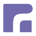 PropRise logo