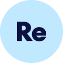 Renew logo