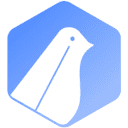 Tailorbird logo