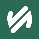 Verify logo