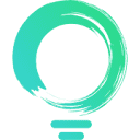 Zentility logo